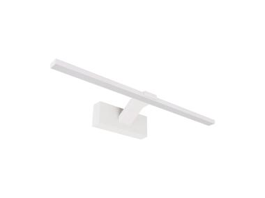 Zdjęcie: Oprawa dekoracyjna SMD LED Limba LED 11 W kolor biały STRUHM