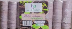zdjęcie produktu