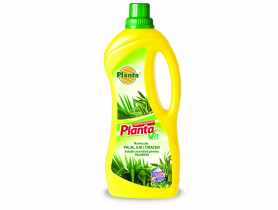 Nawóz do palm, juk i dracen Vit-6, 1 L PLANTA