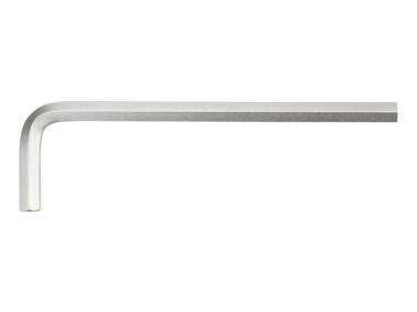 Zdjęcie: Klucz sześciokątny 12 mm CrV NEO