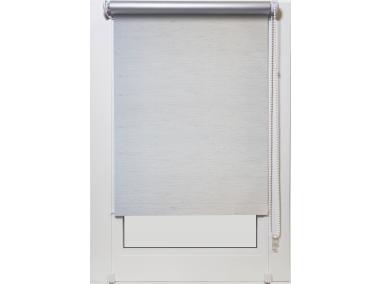 Zdjęcie: Roleta Mini Termo 87x150 cm BT02 KARWEL