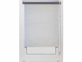 Roleta Mini Termo 87x150 cm BT02 KARWEL
