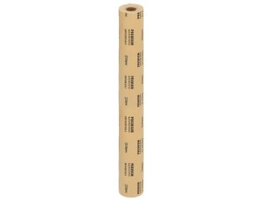 Zdjęcie: Papier Malarski Premium 60 cm x 27,43 m BLUE DOLPHIN
