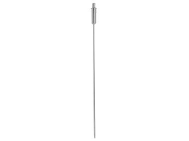 Zdjęcie: Pochodnia metalowa 150 cm OŁER