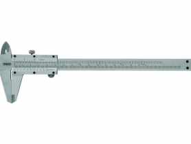 Suwmiarka 150/005 mm HOME TOOLS