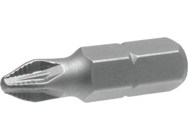 Zdjęcie: Bit PZ1 PZ2 50 mm RAWLPLUG