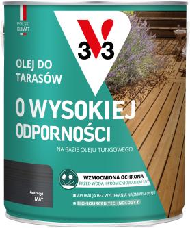 zdjęcie produktu
