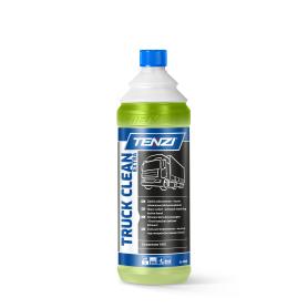 zdjęcie produktu