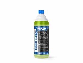 Środek do mycia pojazdów ciężarowych Truck Clean Extra 1 L TENZI