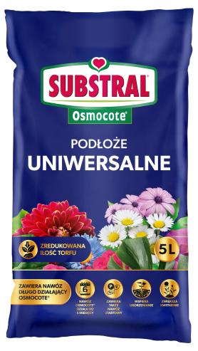 zdjęcie produktu