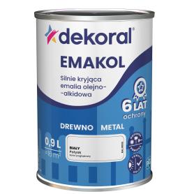 zdjęcie produktu