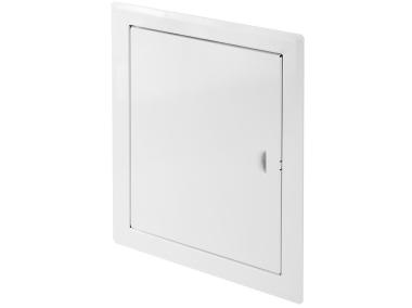 Zdjęcie: Drzwiczki metalowe 30x30 cm DM91 AWENTA
