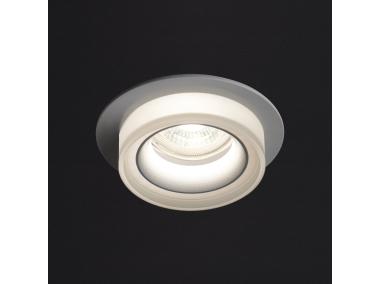 Zdjęcie: Pierścień oprawy punktowej Lonvi DSO W/W KANLUX