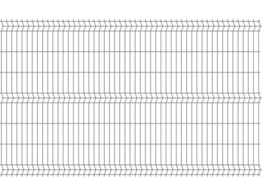 Zdjęcie: Panel fi 4,0 (1,52) 50x200 ocynk+ral7016 połysk POLBRAM