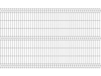 Panel fi 4,0 (1,52) 50x200 ocynk+ral7016 połysk POLBRAM