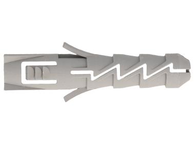 Zdjęcie: Kołek rozporowy FIX 12x60 mm 1 kg KOELNER