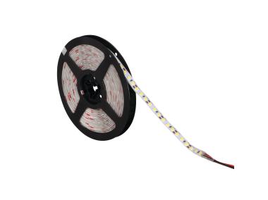 Zdjęcie: Taśma LEDS-B 9,6 W/m IP65 NW KANLUX