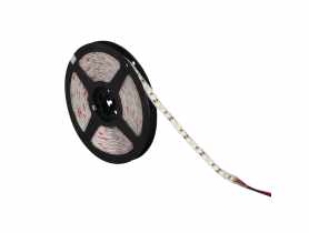 Taśma LEDS-B 9,6 W/m IP65 NW KANLUX