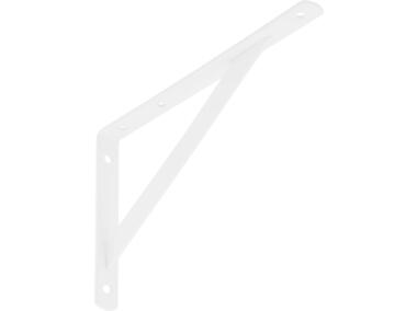 Zdjęcie: Wspornik BI 250x150x20 mm DMX