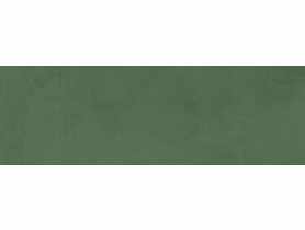 Płytka ścienna ps908 green cemento satin 29x89 cm CERSANIT