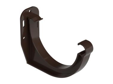 Zdjęcie: Hak doczołowy PVC 130 mm GALECO