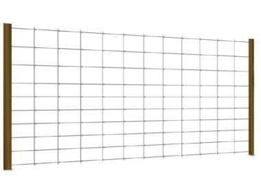 Zdjęcie: Siatka leśna L 150/10/30 50 mb VIMAR