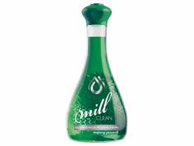 Balsam do mycia i pielęgnacji domu majowy poranek Mill Clean 0,88 L MADONIS