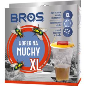 zdjęcie produktu