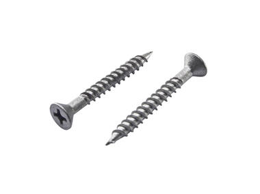 Zdjęcie: Wkręty do płyt Nida Sonic 3,5x30 mm SINIAT