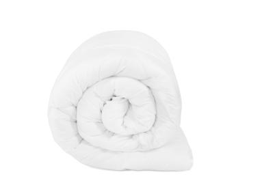 Zdjęcie: Kołdra całoroczna Cotton Percale 220 x 200 cm WENDRE