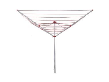 Zdjęcie: Suszarka ogrodowa Garden 5000 SEPIO