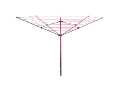 Zdjęcie: Suszarka ogrodowa Garden 5000 SEPIO