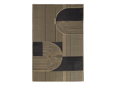 Zdjęcie: Dywan zewnętrzny Giardino 120x180 cm VERDENIA