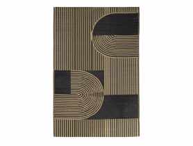 Dywan zewnętrzny Giardino 120x180 cm VERDENIA