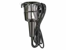 Lampa warsztatowa 230V 60W 5 m EMOS