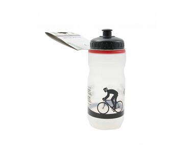 Zdjęcie: Bidon rowerowy 500 ml BOTTARI