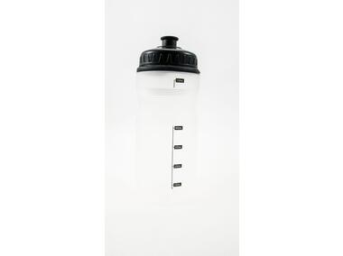 Zdjęcie: Bidon rowerowy 500 ml BOTTARI