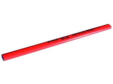 Zdjęcie: Ołówek stolarski 24 cm 200 MODECO EXPERT