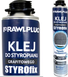 zdjęcie produktu