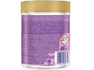 Zdjęcie: Odplamiacz do prania 470 g Oxi Action VANISH