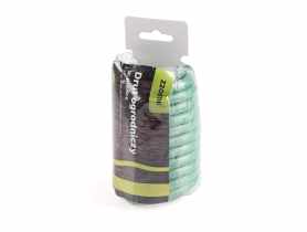 Drut ogrodniczy 10 mm - 5 m w piance TIN TOURS
