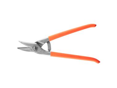 Zdjęcie: Nożyce do blachy 280 mm, prawe NEO