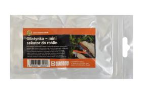zdjęcie produktu