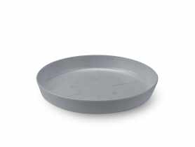 Podstawka nr 8 szary LAMELA