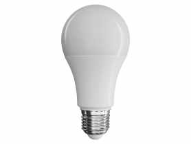 Żarówka LED Basic A60, E27, 15,3 W (100 W), 1521 lm, neutralna biel EMOS