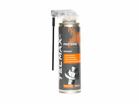 Penetrant 250 ml aplikator TECMAXX