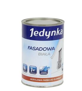 zdjęcie produktu