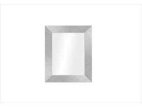 Lustro Hollywood 60x86 cm  Ab STYLER