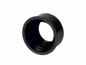 Uszczelka Trapera 75 mm PVC 100 mm żeliwo TYCNER