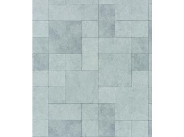 Zdjęcie: Wykładzina pvc Bonus 2 m - 572-04 LENTEX
